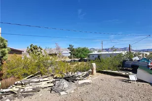 60 W Sandy Cove, Meadview, AZ 86444 - Photo 24