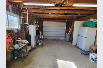 60 W Sandy Cove, Meadview, AZ 86444 - Photo 20