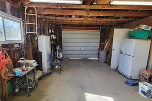 60 W Sandy Cove, Meadview, AZ 86444 - Photo 20