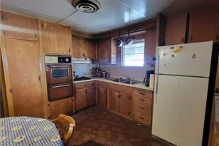 60 W Sandy Cove, Meadview, AZ 86444 - Photo 8