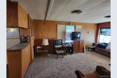 60 W Sandy Cove, Meadview, AZ 86444 - Photo 6