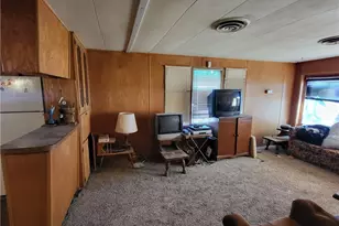 60 W Sandy Cove, Meadview, AZ 86444 - Photo 6