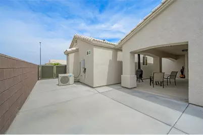 3476 Sun Lane, Bullhead City, AZ 86429 - Photo 56