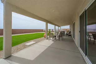 3476 Sun Ln, Bullhead City, AZ 86429 - Photo 62