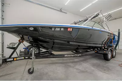 3476 Sun Lane, Bullhead City, AZ 86429 - Photo 38