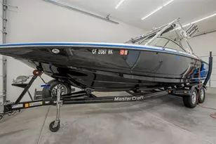 3476 Sun Ln, Bullhead City, AZ 86429 - Photo 38