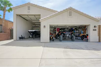3476 Sun Lane, Bullhead City, AZ 86429 - Photo 32