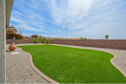 3476 Sun Lane, Bullhead City, AZ 86429 - Photo 60