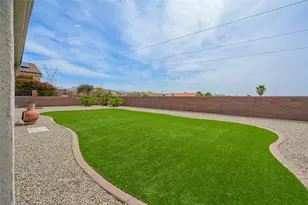 3476 Sun Ln, Bullhead City, AZ 86429 - Photo 60