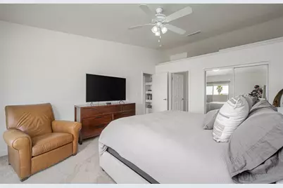 3476 Sun Lane, Bullhead City, AZ 86429 - Photo 24