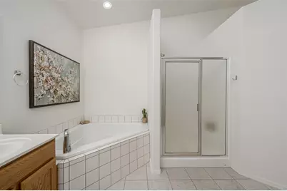 3476 Sun Lane, Bullhead City, AZ 86429 - Photo 20