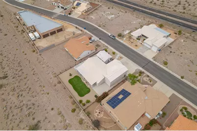 3476 Sun Lane, Bullhead City, AZ 86429 - Photo 54