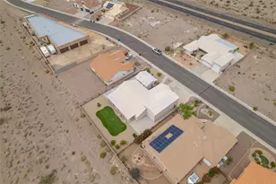 3476 Sun Ln, Bullhead City, AZ 86429 - Photo 54