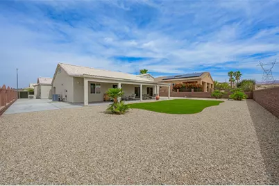 3476 Sun Lane, Bullhead City, AZ 86429 - Photo 44