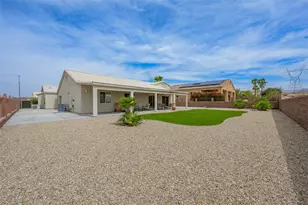 3476 Sun Ln, Bullhead City, AZ 86429 - Photo 44