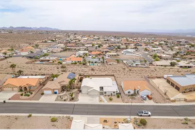 3476 Sun Lane, Bullhead City, AZ 86429 - Photo 70