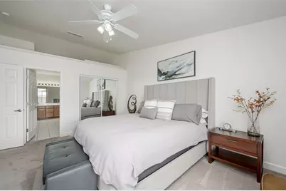 3476 Sun Lane, Bullhead City, AZ 86429 - Photo 18