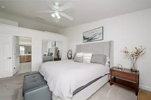 3476 Sun Ln, Bullhead City, AZ 86429 - Photo 18
