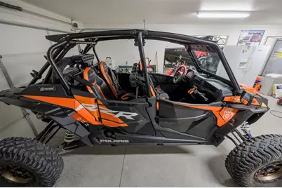 3476 Sun Lane, Bullhead City, AZ 86429 - Photo 44