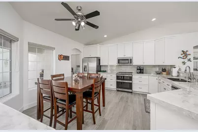 3476 Sun Lane, Bullhead City, AZ 86429 - Photo 14