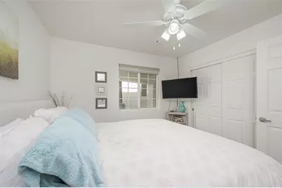 3476 Sun Lane, Bullhead City, AZ 86429 - Photo 34