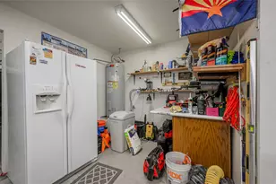 3476 Sun Ln, Bullhead City, AZ 86429 - Photo 36