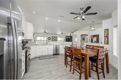 3476 Sun Lane, Bullhead City, AZ 86429 - Photo 20