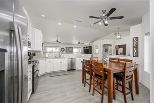 3476 Sun Ln, Bullhead City, AZ 86429 - Photo 20