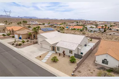 3476 Sun Lane, Bullhead City, AZ 86429 - Photo 68
