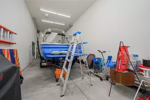 3476 Sun Ln, Bullhead City, AZ 86429 - Photo 40