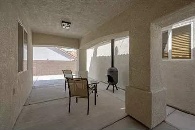 3476 Sun Lane, Bullhead City, AZ 86429 - Photo 8