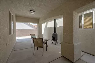 3476 Sun Ln, Bullhead City, AZ 86429 - Photo 8