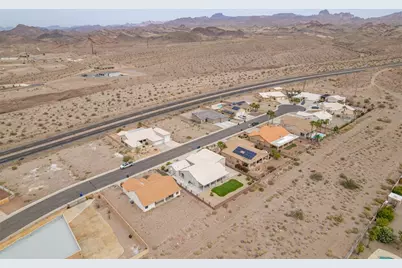 3476 Sun Lane, Bullhead City, AZ 86429 - Photo 72
