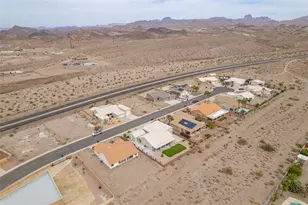 3476 Sun Ln, Bullhead City, AZ 86429 - Photo 72