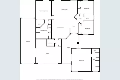 3476 Sun Lane, Bullhead City, AZ 86429 - Photo 4