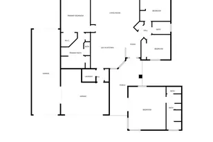 3476 Sun Ln, Bullhead City, AZ 86429 - Photo 4
