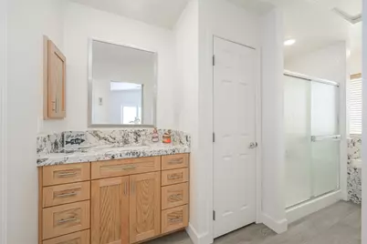 3476 Sun Lane, Bullhead City, AZ 86429 - Photo 52