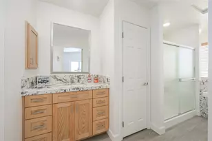 3476 Sun Ln, Bullhead City, AZ 86429 - Photo 52