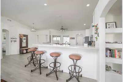 3476 Sun Lane, Bullhead City, AZ 86429 - Photo 12