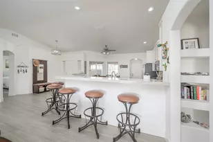 3476 Sun Ln, Bullhead City, AZ 86429 - Photo 12