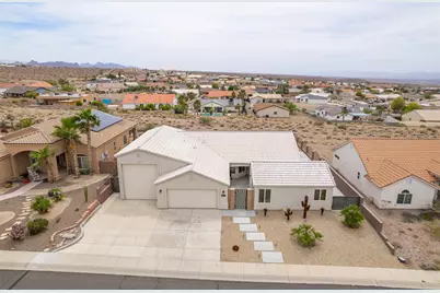 3476 Sun Lane, Bullhead City, AZ 86429 - Photo 2