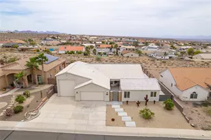 3476 Sun Ln, Bullhead City, AZ 86429 - Photo 2