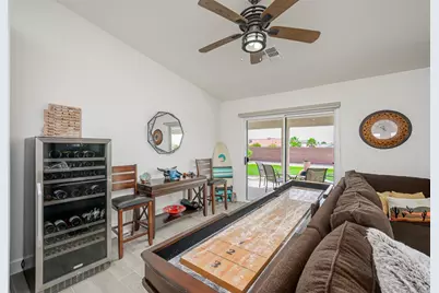 3476 Sun Lane, Bullhead City, AZ 86429 - Photo 16