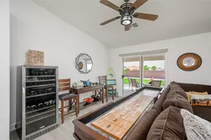 3476 Sun Ln, Bullhead City, AZ 86429 - Photo 16