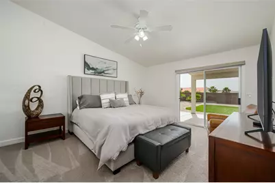 3476 Sun Lane, Bullhead City, AZ 86429 - Photo 22