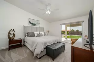 3476 Sun Ln, Bullhead City, AZ 86429 - Photo 22