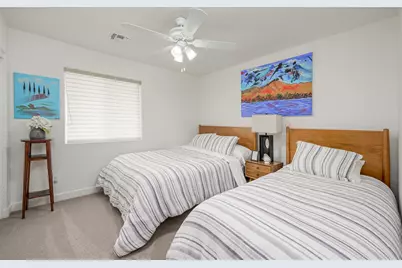 3476 Sun Lane, Bullhead City, AZ 86429 - Photo 30