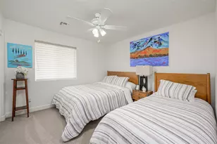 3476 Sun Ln, Bullhead City, AZ 86429 - Photo 30