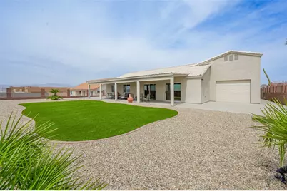 3476 Sun Lane, Bullhead City, AZ 86429 - Photo 66