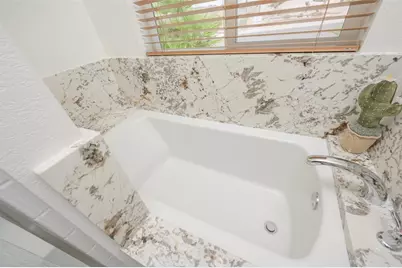 3476 Sun Lane, Bullhead City, AZ 86429 - Photo 54